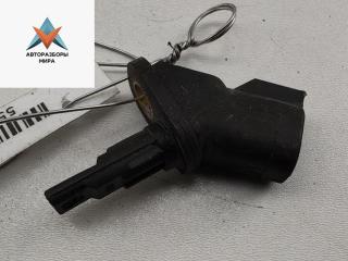 датчик ABS Ford Mondeo 3 поколение [рестайлинг] 2006, 2.0 л., дизель, МКПП, серый, хетчбэк 5 дв., 1S7T2B372AD