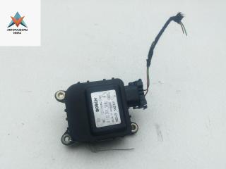 моторчик заслонки печки Opel Astra G 2002, 2.2 л., дизель, МКПП, серый, хетчбэк 5 дв., 0132801134