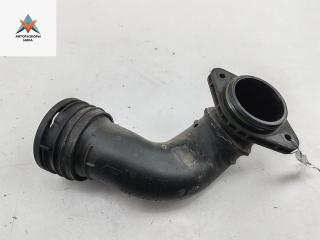 патрубок интеркулера Volkswagen Sharan 1 поколение [2-й рестайлинг] 2003, 1.9 л., дизель, МКПП, зелёный, минивэн, 7M3145792