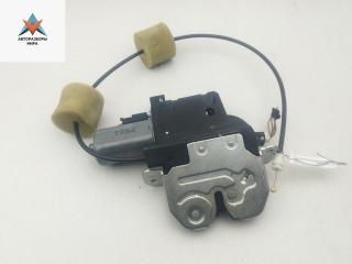 замок багажника Mercedes-Benz S-Класс W221 2006, седан, 2217500085