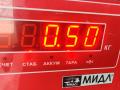 цилиндр сцепления рабочий Mitsubishi Carisma 1 поколение 1997, 1.8 л., бензин, МКПП, чёрный, хетчбэк 5 дв. - фото №3