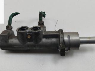 цилиндр сцепления главный Peugeot 807 1 поколение 2005, 2.2 л., дизель, МКПП, серый, минивэн, 21311