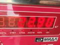 подрамник передний Opel Vectra C 2002, 1.8 л., бензин, МКПП, серый, седан - фото №16