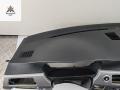 панель передняя салона (торпедо) BMW 3 серия E90/E91/E92/E93 2005, 2.0 л., бензин, МКПП, чёрный, универсал, 51457075392 - фото №6