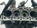 блок цилиндров Audi A4 B8/8K 2007, 2.0 л., дизель, МКПП, седан - фото №5