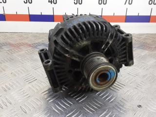 генератор Mercedes-Benz M-Класс W164 2007, 3.0 л., D ML280 CDI, дизель, АКПП, внедорожник 5 дв., A6421540502