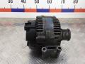 генератор Mercedes-Benz M-Класс W164 2007, 3.0 л., D ML280 CDI, дизель, АКПП, внедорожник 5 дв., A6421540502 - фото №4
