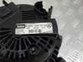 генератор Mercedes-Benz M-Класс W164 2007, 3.0 л., D ML280 CDI, дизель, АКПП, внедорожник 5 дв., A6421540502 - фото №6