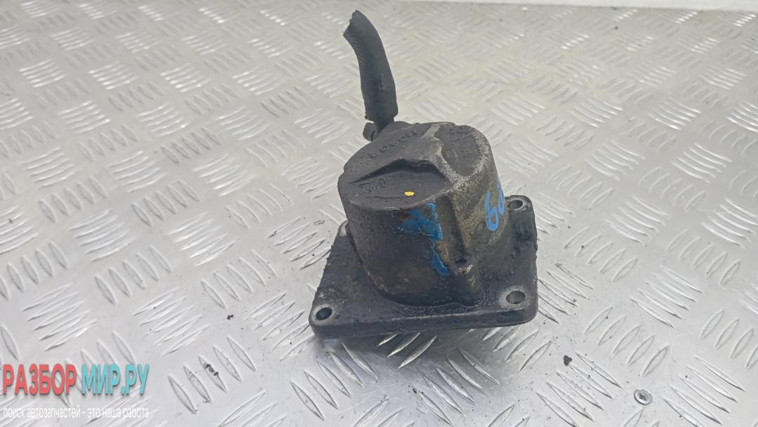 насос вакуумный Renault Master 2 поколение 2001, 2.5 л., дизель, МКПП, микроавтобус, BN - фото №1