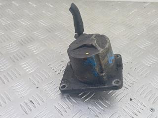 насос вакуумный Renault Master 2 поколение 2001, 2.5 л., дизель, МКПП, микроавтобус, BN