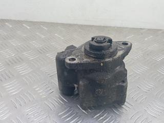 ГУР Renault Master 2 поколение 2001, 2.5 л., дизель, МКПП, микроавтобус, 7683955118