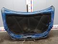 капот Hyundai i30 FD 2008, 1.6 л., бензин, МКПП, хетчбэк 5 дв. - фото №5