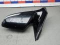 зеркало левое Hyundai i40 VF [рестайлинг] 2015, 1.7 л., дизель, МКПП, седан, PIN - фото №5