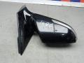 зеркало правое Hyundai i40 VF [рестайлинг] 2015, 1.7 л., дизель, МКПП, седан, PIN - фото №6