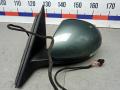 зеркало левое Skoda Yeti 1 поколение 2012, 1.6 л., дизель, МКПП, внедорожник 5 дв., PIN - фото №3