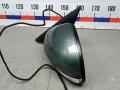 зеркало левое Skoda Yeti 1 поколение 2012, 1.6 л., дизель, МКПП, внедорожник 5 дв., PIN - фото №4