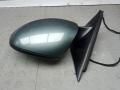зеркало левое Skoda Yeti 1 поколение 2012, 1.6 л., дизель, МКПП, внедорожник 5 дв., PIN - фото №6