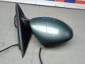 зеркало правое Skoda Yeti 1 поколение 2012, 1.6 л., дизель, МКПП, внедорожник 5 дв., PIN - фото №6