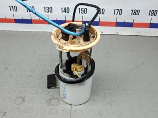 насос топливный Skoda Yeti 1 поколение 2012, 1.6 л., дизель, МКПП, внедорожник 5 дв.