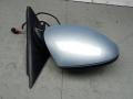 зеркало правое Skoda Yeti 1 поколение 2012, 2.0 л., дизель, МКПП, внедорожник 5 дв., PIN - фото №6