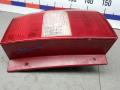 фонарь задний правый Skoda Yeti 1 поколение 2012, 2.0 л., дизель, МКПП, внедорожник 5 дв. - фото №3
