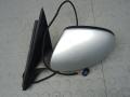 зеркало левое Skoda Yeti 1 поколение 2011, 2.0 л., дизель, МКПП, внедорожник 5 дв., 6PIN - фото №5
