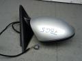 зеркало правое Skoda Yeti 1 поколение 2011, 2.0 л., дизель, МКПП, внедорожник 5 дв., 7PIN - фото №5