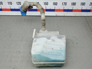 бачок омывателя Skoda Yeti 1 поколение 2011, 2.0 л., дизель, МКПП, внедорожник 5 дв.