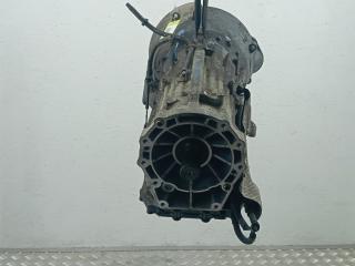 АКПП Volkswagen Touareg 1 поколение 2004, 2.5 л., дизель, АКПП, внедорожник 5 дв., 09D300037K