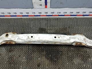 усилитель бампера переднего Volkswagen Crafter 2 поколение 2016, 2.0 л., TDi, дизель, МКПП, микроавтобус