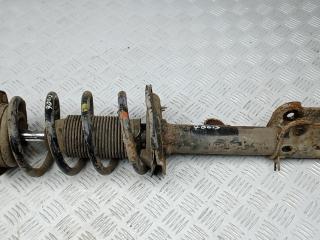 Стойка Kia Sorento 2 поколение 2010, 2.2 л., дизель, АКПП