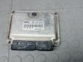 ЭБУ Porsche Cayenne 955 2005, 3.2 л., бензин, АКПП, внедорожник 5 дв., 022906032GF, 0261208668 - фото №3