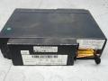 CD-чейнджер Porsche Cayenne 955 2005, 3.2 л., бензин, АКПП, внедорожник 5 дв., 99764514003, 7L5035111D - фото №3