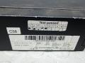 CD-чейнджер Porsche Cayenne 955 2005, 3.2 л., бензин, АКПП, внедорожник 5 дв., 99764514003, 7L5035111D - фото №4