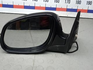 зеркало левое Porsche Cayenne 955 2005, 3.2 л., бензин, АКПП, внедорожник 5 дв., PIN