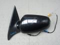 зеркало левое Porsche Cayenne 955 2005, 3.2 л., бензин, АКПП, внедорожник 5 дв., PIN - фото №5