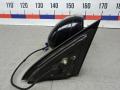 зеркало правое Porsche Cayenne 955 2005, 3.2 л., бензин, АКПП, внедорожник 5 дв., PIN - фото №4