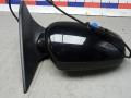 зеркало правое Porsche Cayenne 955 2005, 3.2 л., бензин, АКПП, внедорожник 5 дв., PIN - фото №5