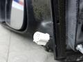 зеркало левое Toyota Prius 2 поколение 2005, 1.5 л., бензин, АКПП, хетчбэк 5 дв., PIN - фото №3