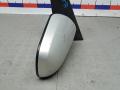 зеркало правое Toyota Prius 2 поколение 2005, 1.5 л., бензин, АКПП, хетчбэк 5 дв., PIN - фото №2