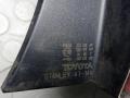 фонарь задний правый Toyota Prius 2 поколение 2005, 1.5 л., бензин, АКПП, хетчбэк 5 дв. - фото №6