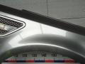 крыло переднее правое Land Rover Freelander 2 поколение [рестайлинг] 2011, 2.2 л., D TD4, дизель, МКПП, внедорожник 5 дв. - фото №4