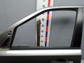 дверь передняя левая Land Rover Freelander 2 поколение [рестайлинг] 2011, 2.2 л., D TD4, дизель, МКПП, внедорожник 5 дв. - фото №2