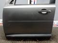 дверь передняя левая Land Rover Freelander 2 поколение [рестайлинг] 2011, 2.2 л., D TD4, дизель, МКПП, внедорожник 5 дв. - фото №4