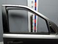 дверь передняя правая Land Rover Freelander 2 поколение [рестайлинг] 2011, 2.2 л., D TD4, дизель, МКПП, внедорожник 5 дв. - фото №2