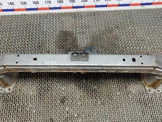 усилитель бампера переднего Land Rover Freelander 2 поколение [рестайлинг] 2011, 2.2 л., D TD4, дизель, МКПП, внедорожник 5 дв., 6H5217F021AD