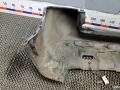 бампер задний Land Rover Freelander 2 поколение [рестайлинг] 2011, 2.2 л., D TD4, дизель, МКПП, внедорожник 5 дв. - фото №10