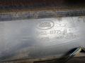 бампер задний Land Rover Freelander 2 поколение [рестайлинг] 2011, 2.2 л., D TD4, дизель, МКПП, внедорожник 5 дв. - фото №11