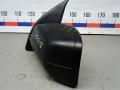 зеркало левое Land Rover Freelander 2 поколение [рестайлинг] 2011, 2.2 л., D TD4, дизель, МКПП, внедорожник 5 дв., PIN - фото №5