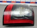 фонарь задний правый Land Rover Freelander 2 поколение [рестайлинг] 2011, 2.2 л., D TD4, дизель, МКПП, внедорожник 5 дв. - фото №3